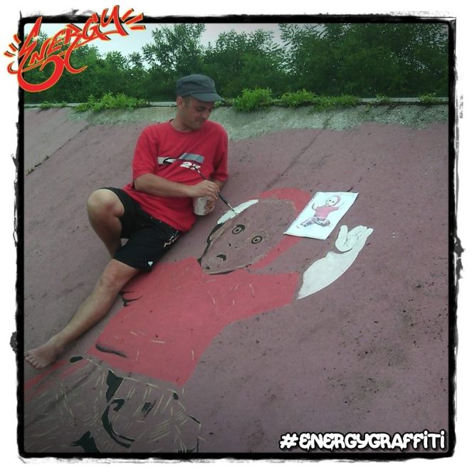 10408904_801230233228661_219774402500028851_n