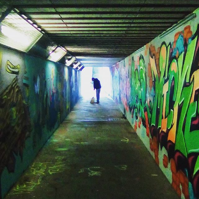 10413780_1108958329144316_1335006068_n