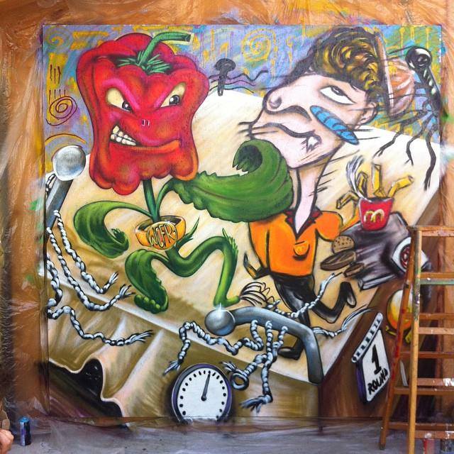 11062658_1049563381734654_2081984575777315137_n