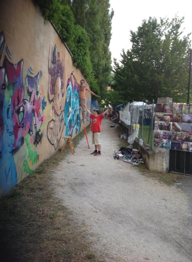 11221392_1022572741094408_2779221302208668690_n