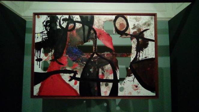 12509348_1086953941328931_4912352177570373933_n