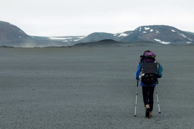 12510347_1080251675332491_8918395868047672381_n