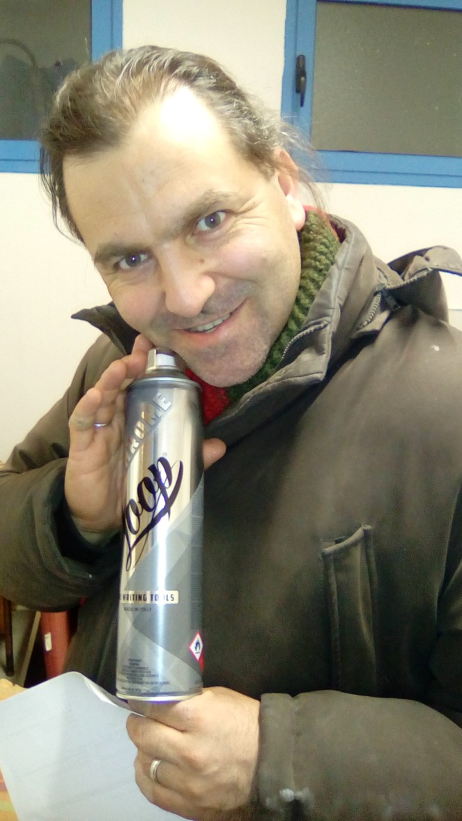 2016-01-25 21.08.22.jpg