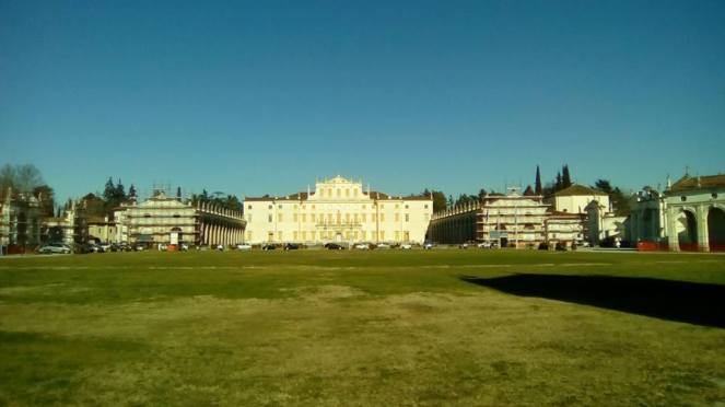 5237_1086954311328894_4860904257353532309_n