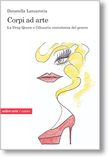 5cimages5clanzarotta