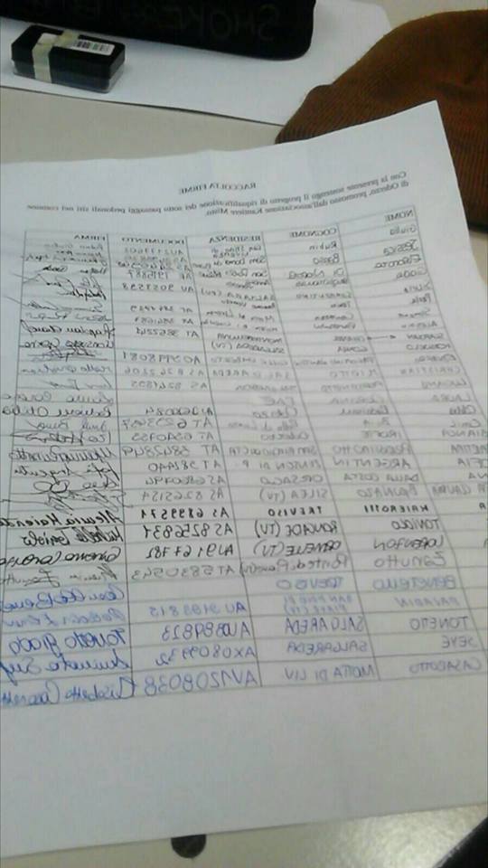 8502_1091833824174276_4819098459505375056_n