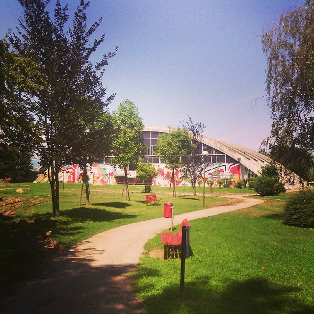 924563_711839842185485_749499909_n1