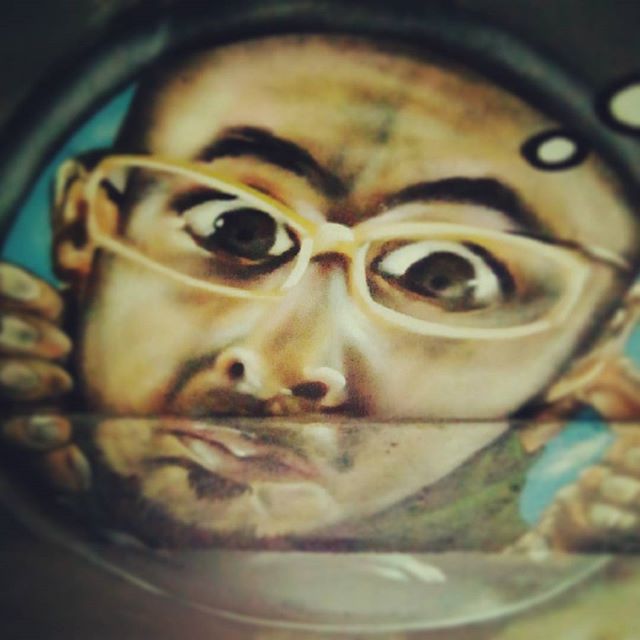 12445978_1318058198220014_2121773127_n