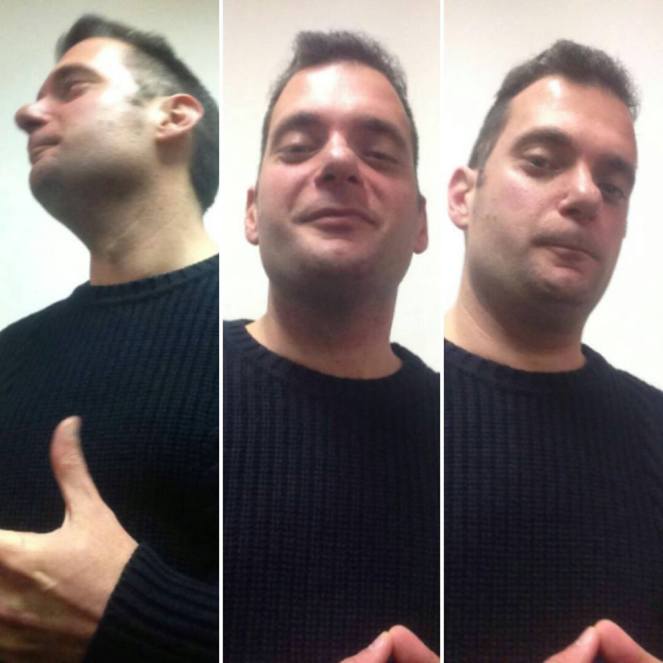 12715277_1105201766170815_440704686152874198_n