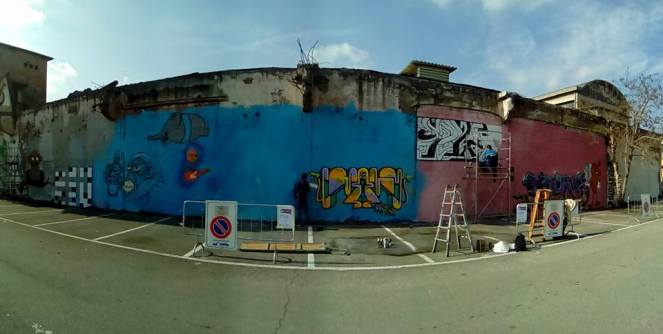 12715324_1106484969375828_2393035345260622709_n