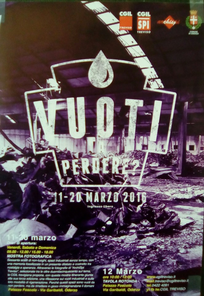 IMG_20160307_121609_667.jpg image