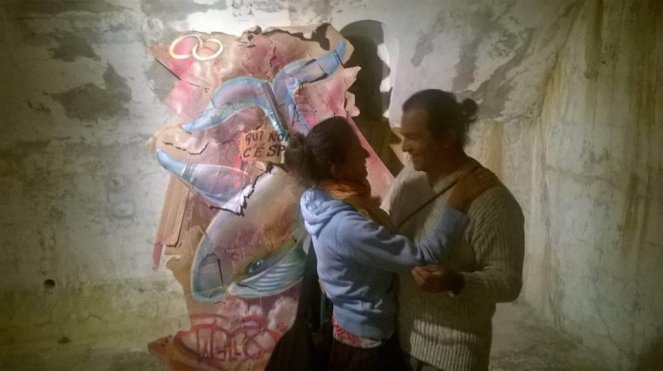 12799293_10207742983884070_1529253099540756305_n