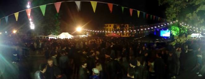 13138771_1156175231073468_560993233302811945_n