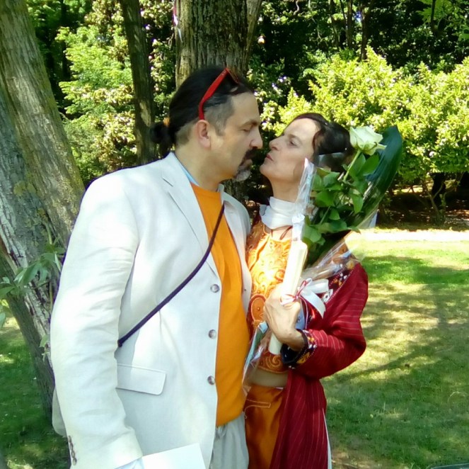 13151408_1160891003935224_3408318146030835688_n