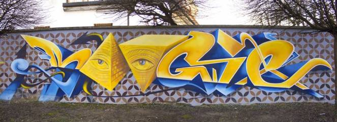 10168004_448227078646497_7887585286718601991_n