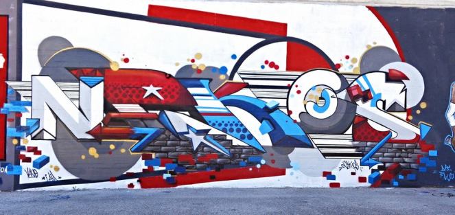 10923196_809083085812821_4921188588250691272_n