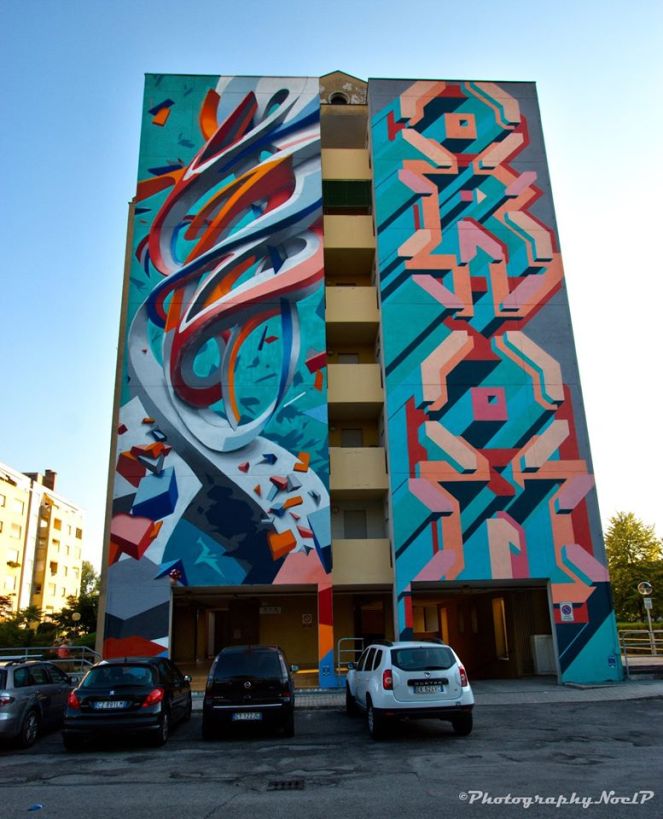 12819170_1689636264659169_426563263834453725_o