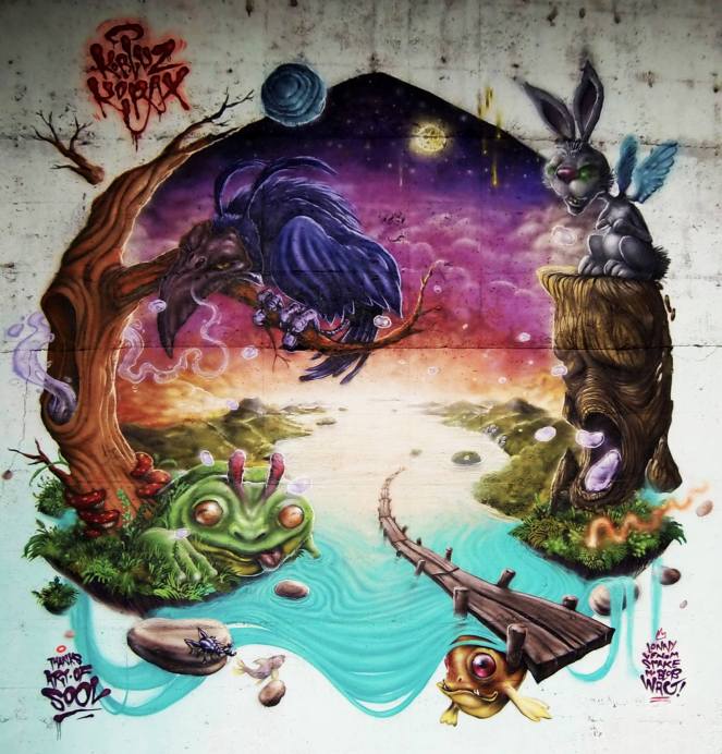 13475046_10153465225982130_3181465351382763823_o