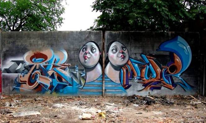 1378194_529739777105920_1560888390_n