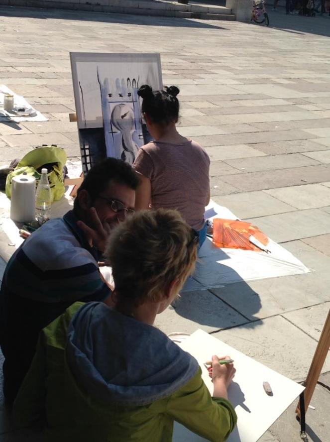 artisti al lavoro.jpg