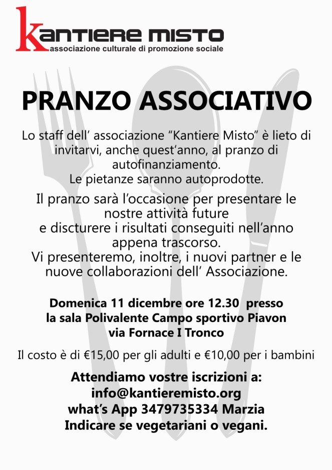 copia-di-polivalente-pranzo