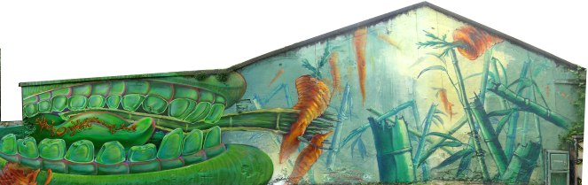 kerotoo-elica-spazio