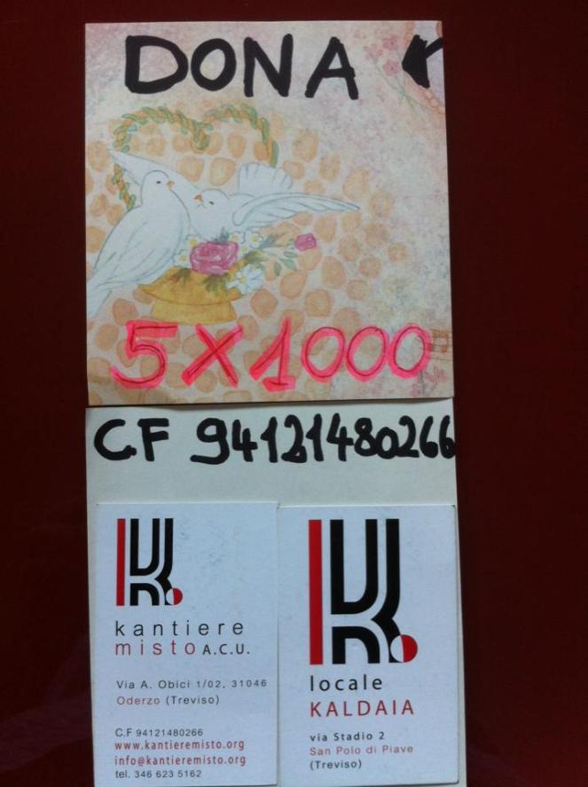 18486251_1533861139971540_7226824803127905300_n