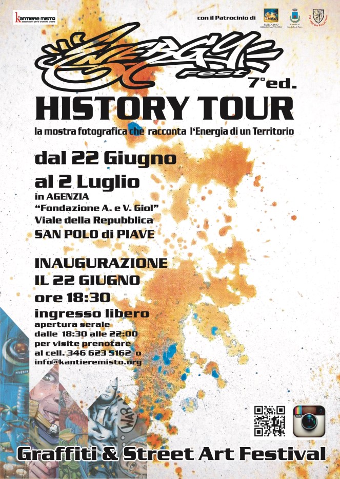 Copia di mostra energy historycks