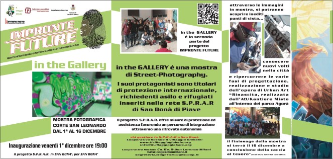 Copia di fronte expo def