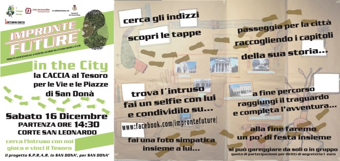 Copia di retro caccia def