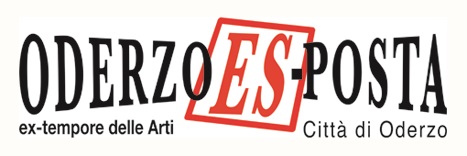 logo 017