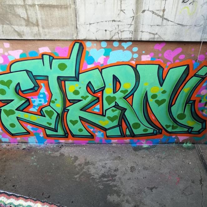 28235622_1865925830098401_2059658456255265042_o