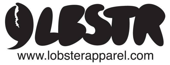 lbstr-newlogo-001.jpg