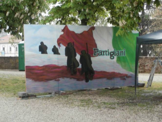 12191526_1049563578401301_4548430312392956439_n