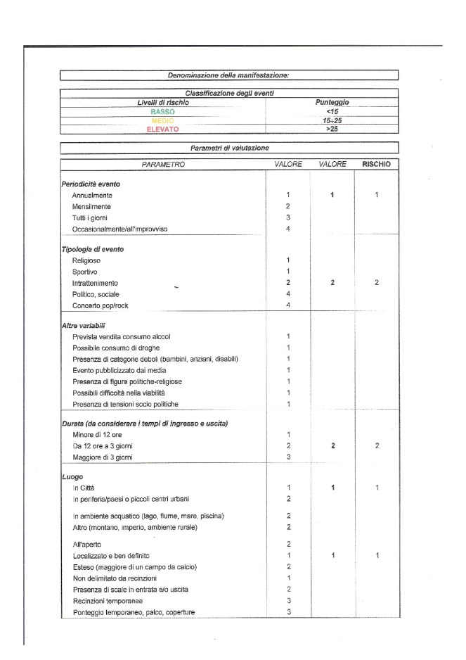 attestazione-di-rischio-001