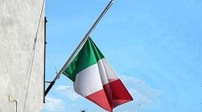 bandiera-498571.660x368