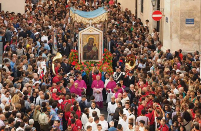 processionemadonnasiponto-2