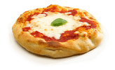 pizzetta-margherita-mignon.png