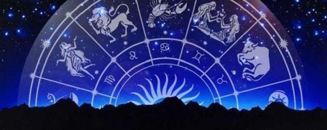 foto_oroscopo_cielo_segni-min