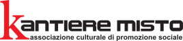 logo kantiere misto