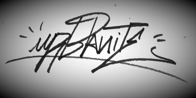 17097323_1455636784460643_6513752111832984809_o