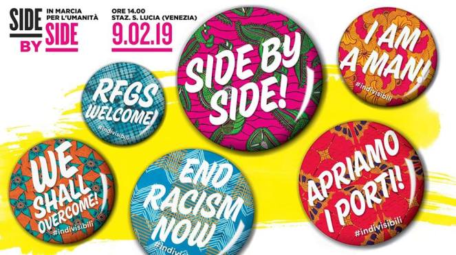 51174362_2303092563244362_6700812498372657152_n