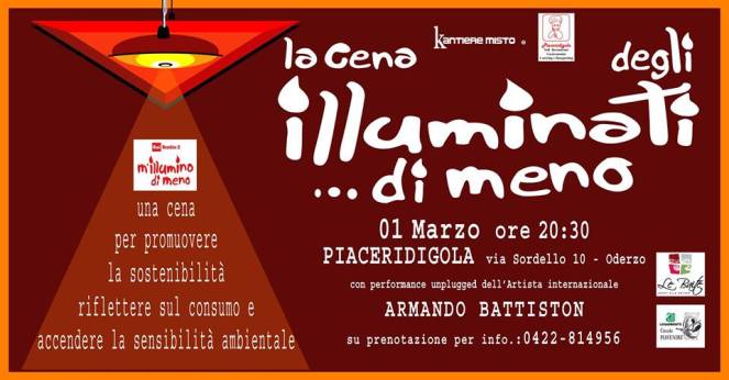 51658587_2352045508153095_5025173111402659840_n