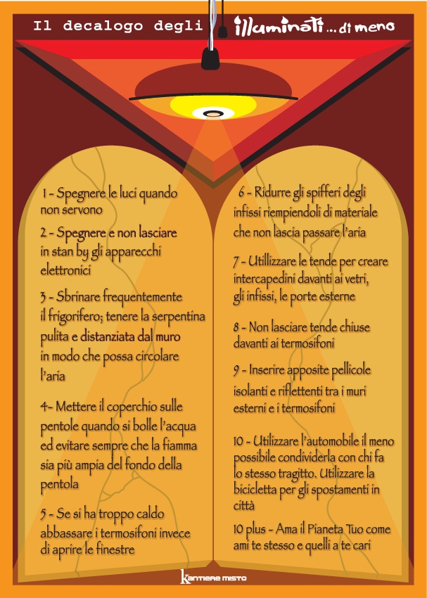 LA CENA DEGLI ILLUMIretro-001