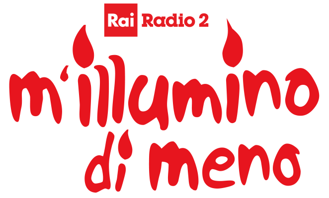 milluminodimeno