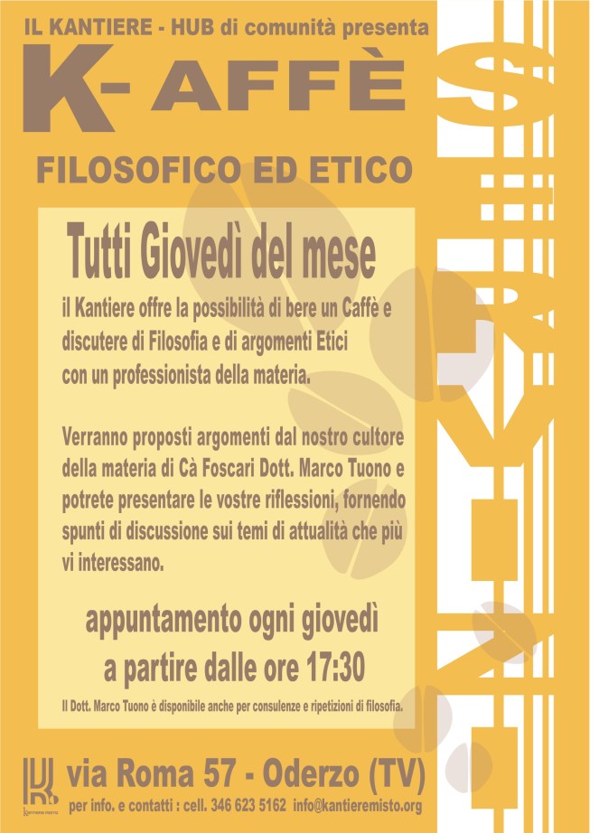 kaffe filosofico_page-0001