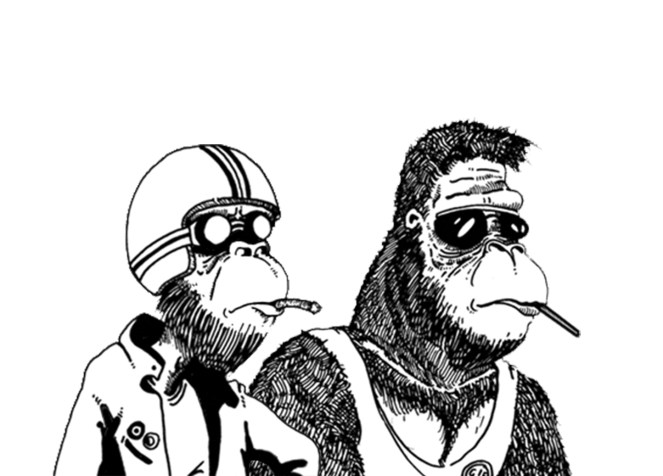 ritratto_brochendors_brothers_01