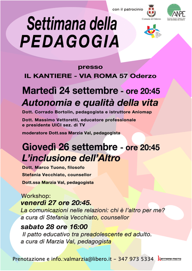 70264798_2719101944780781_8359340684095782912_n