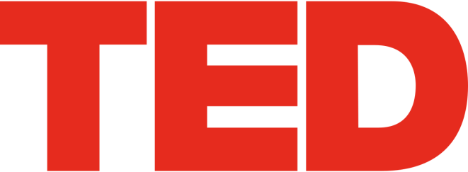 TED_three_letter_logo.svg